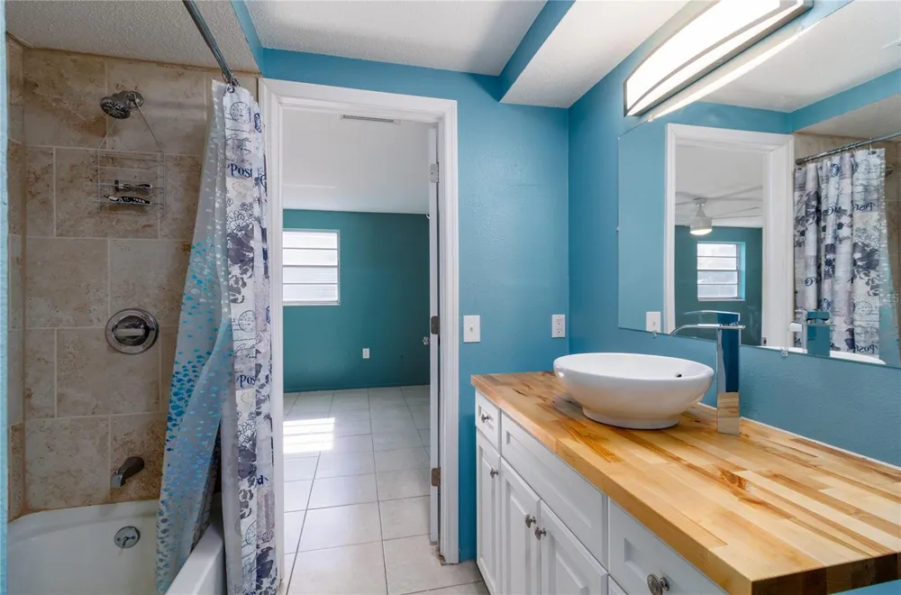 8119 SAN JACINTO AVENUE North Port, FL 34287