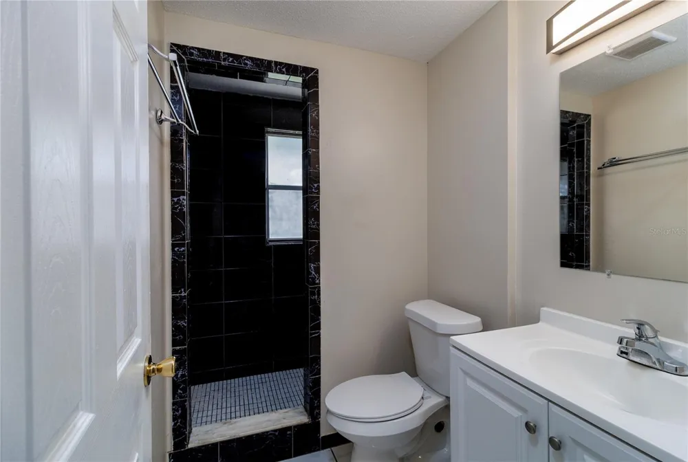 8119 SAN JACINTO AVENUE North Port, FL 34287