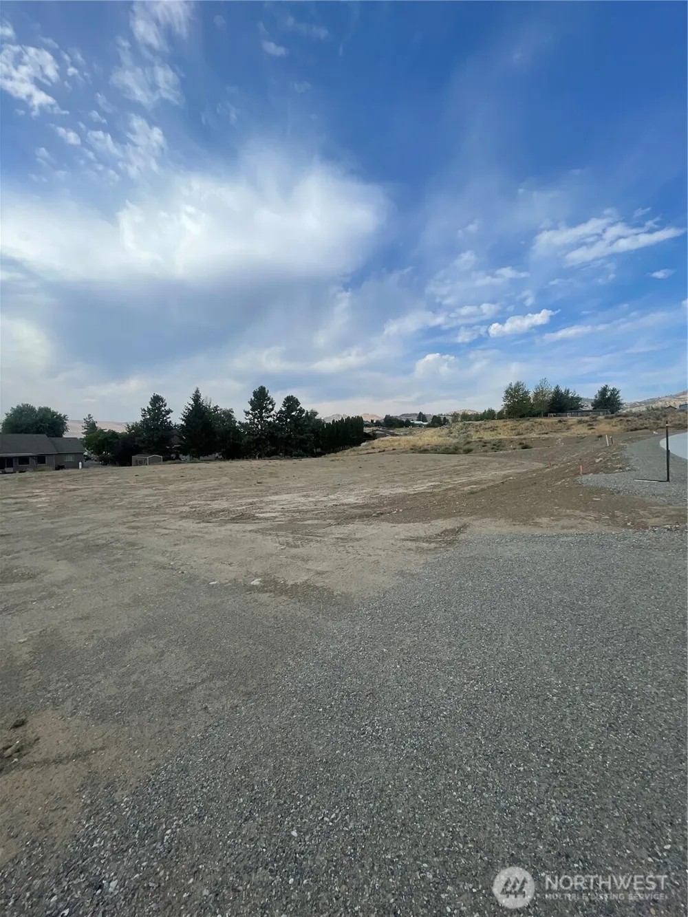 15 Parks Drive Okanogan, WA 98840