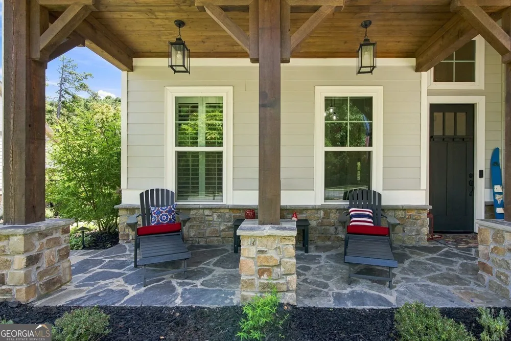 110 Sunset Peak CT Waleska, GA 30183