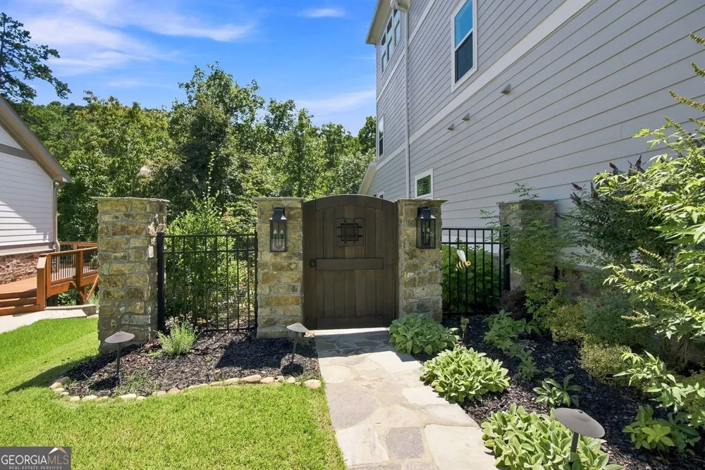 110 Sunset Peak CT Waleska, GA 30183