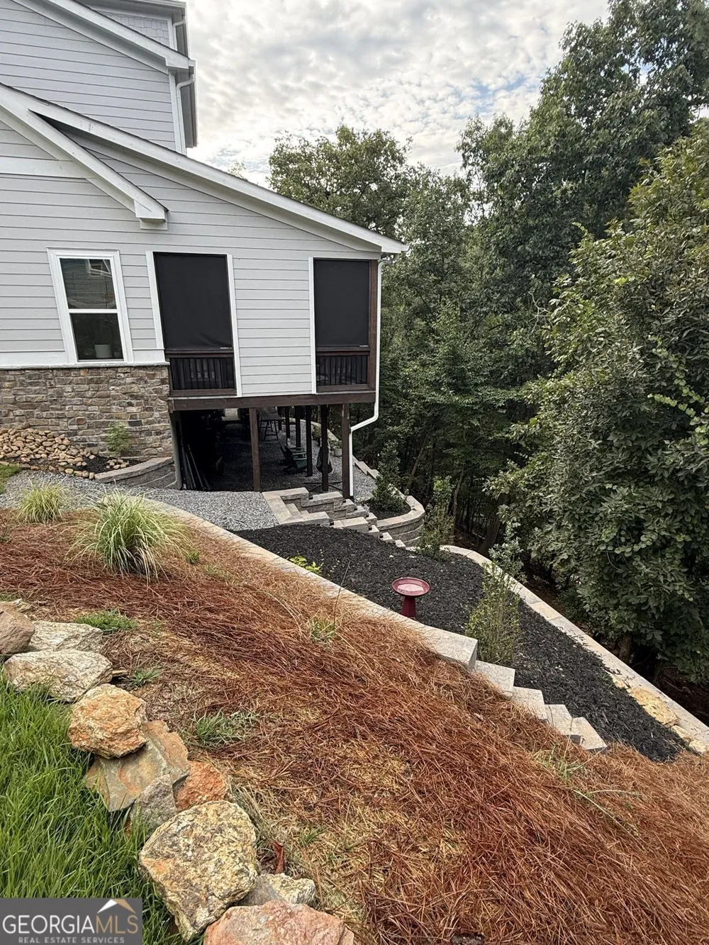 110 Sunset Peak CT Waleska, GA 30183