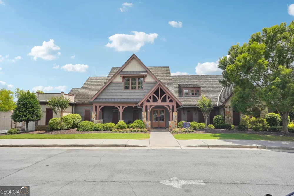 110 Sunset Peak CT Waleska, GA 30183