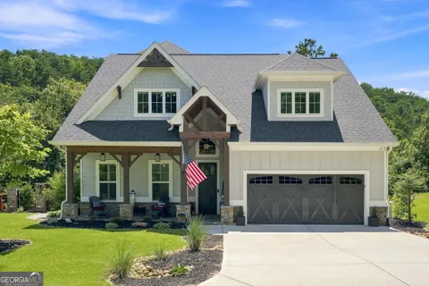 110 Sunset Peak CT