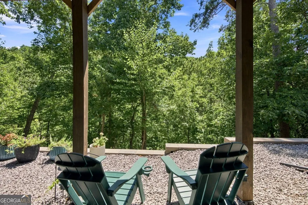 110 Sunset Peak CT Waleska, GA 30183