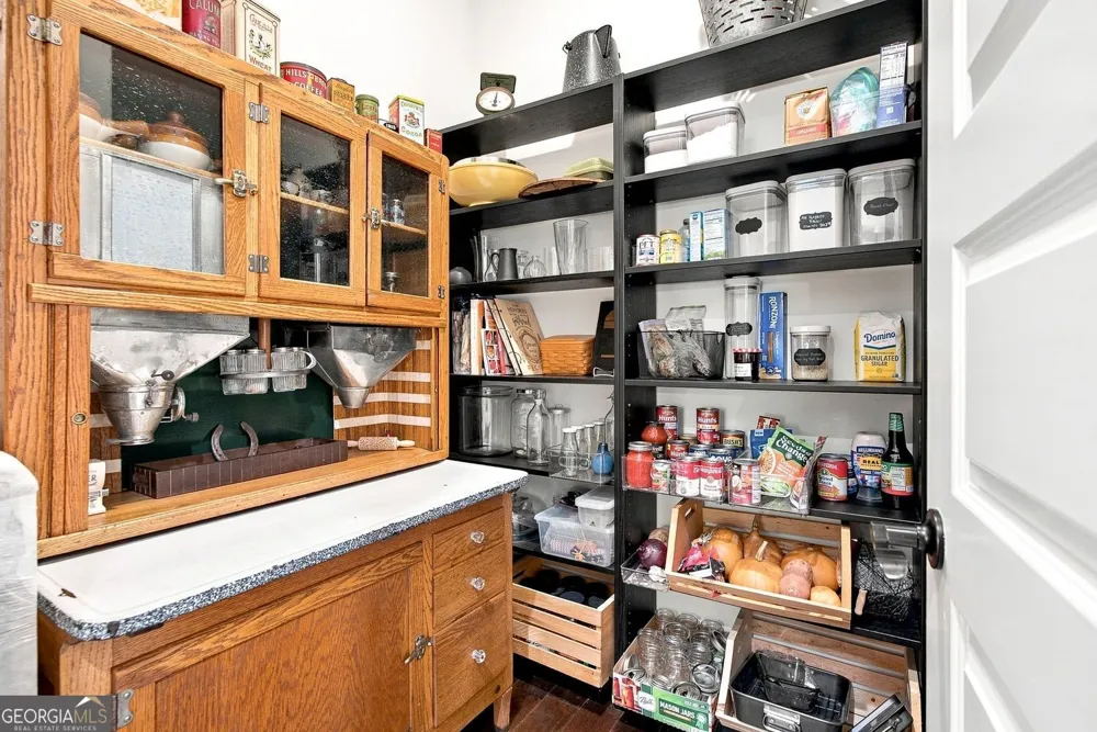 110 Sunset Peak CT Waleska, GA 30183