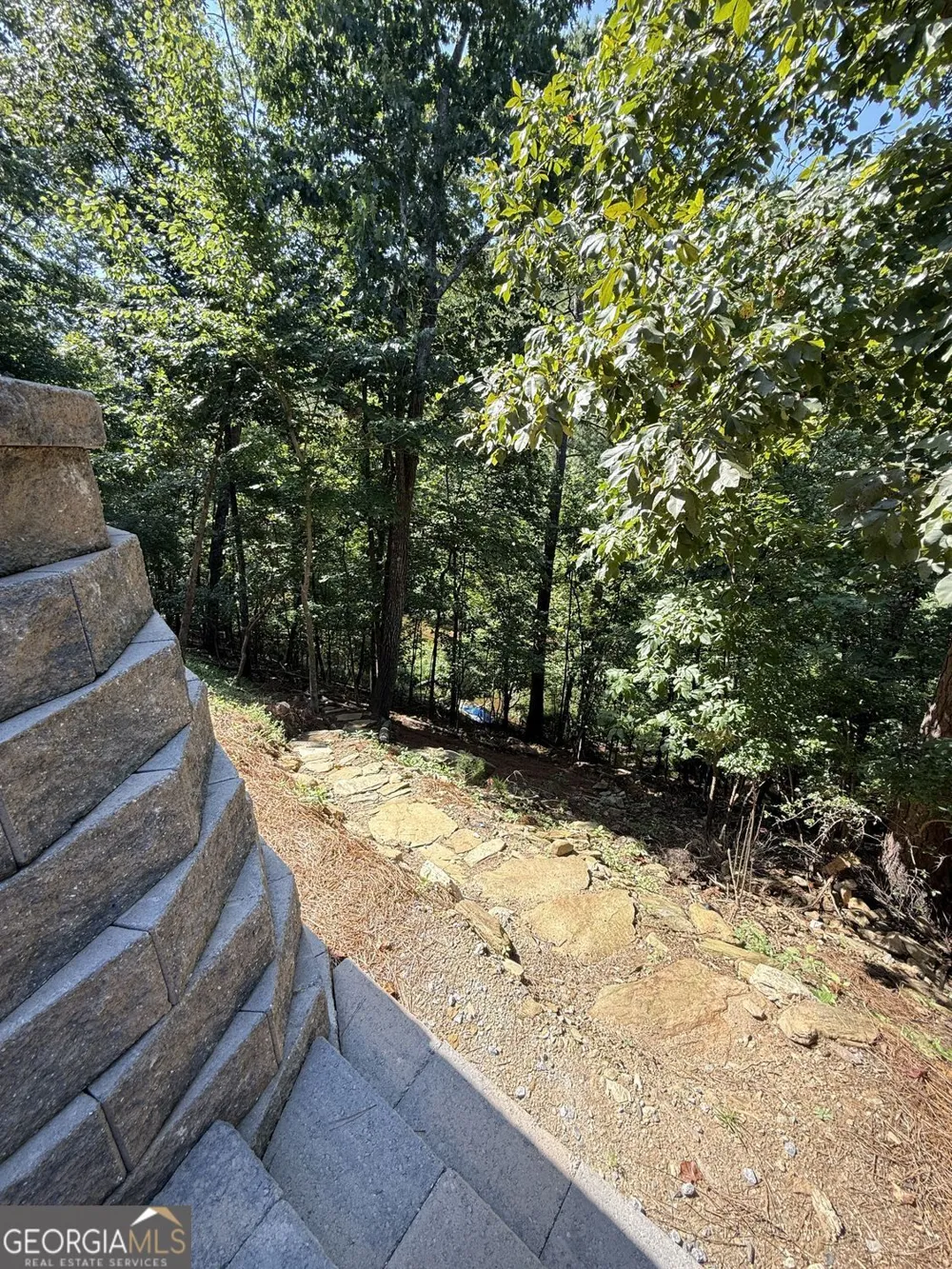 110 Sunset Peak CT Waleska, GA 30183