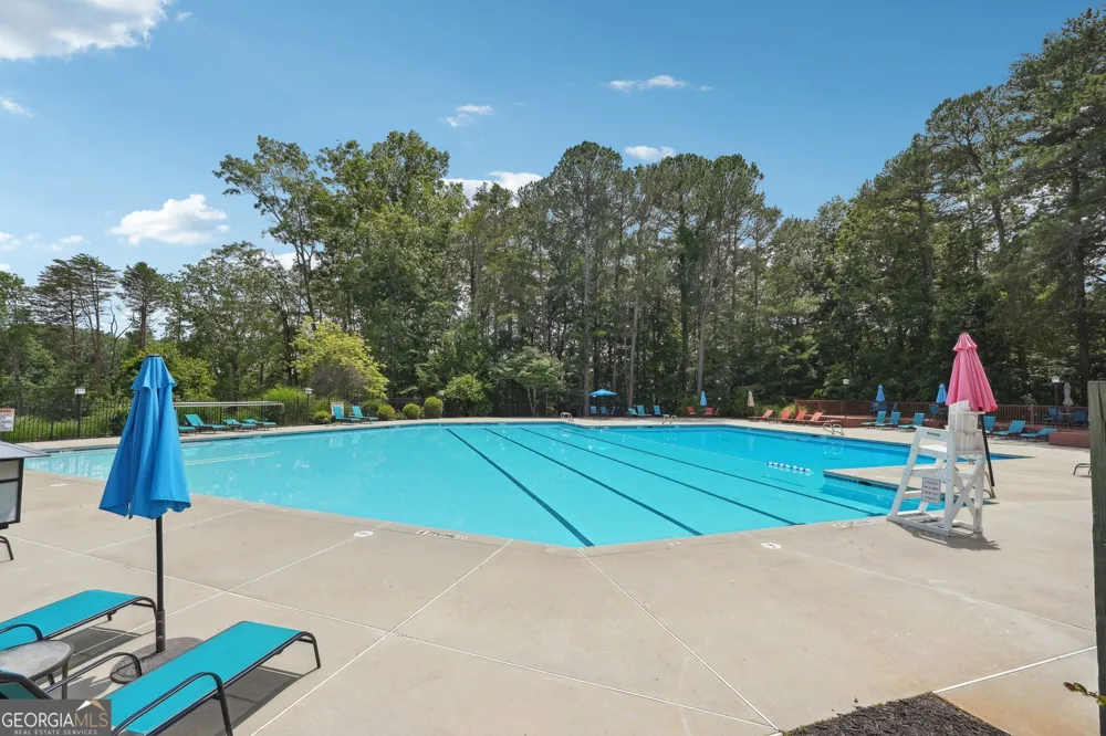 110 Sunset Peak CT Waleska, GA 30183