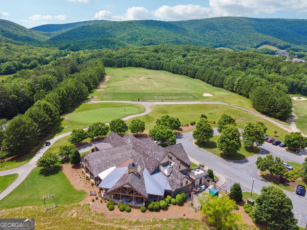 110 Sunset Peak CT Waleska, GA 30183