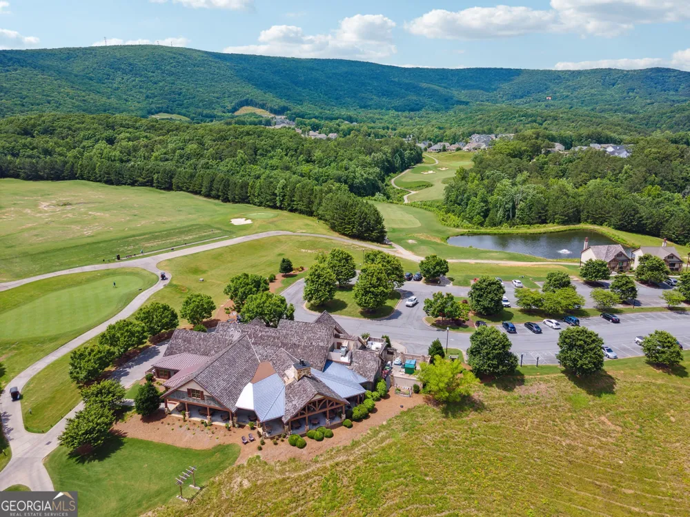 110 Sunset Peak CT Waleska, GA 30183