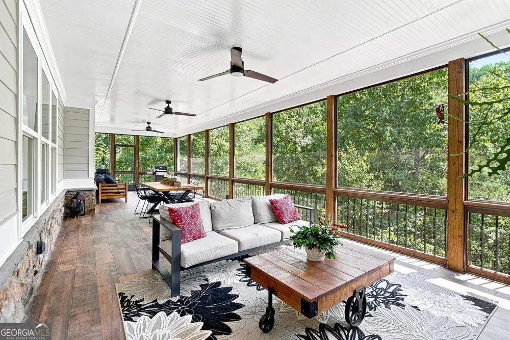 110 Sunset Peak CT Waleska, GA 30183