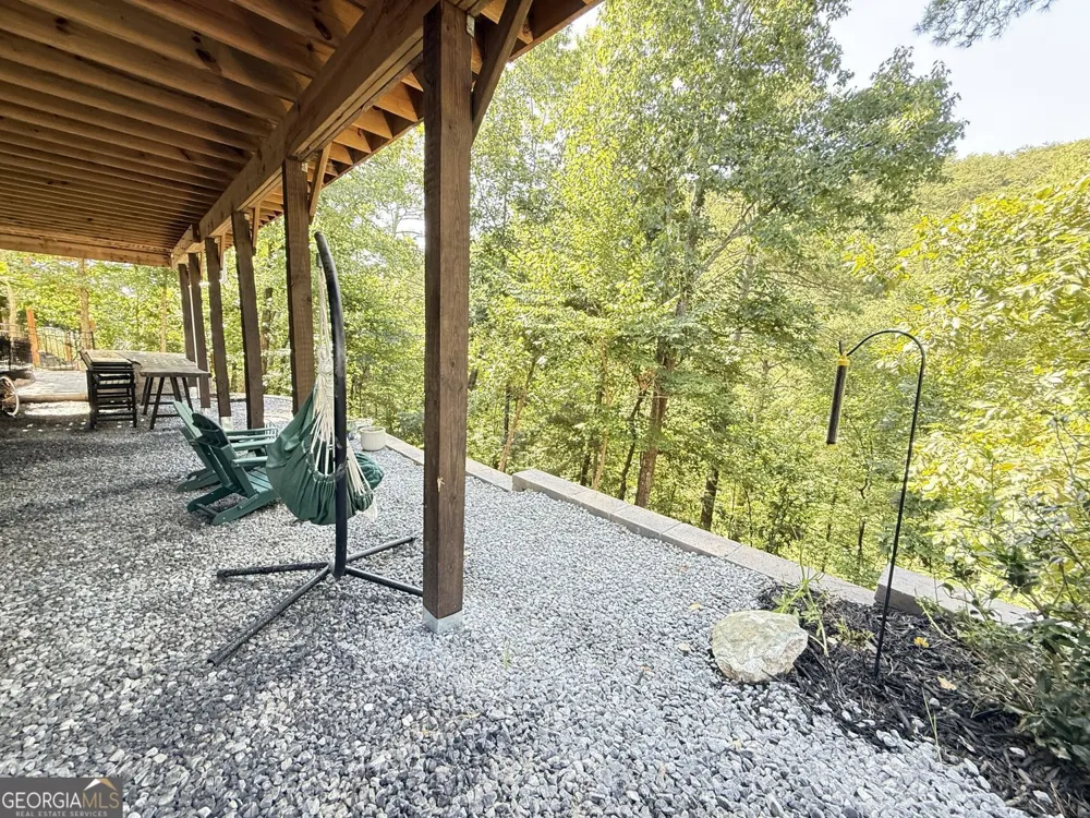 110 Sunset Peak CT Waleska, GA 30183