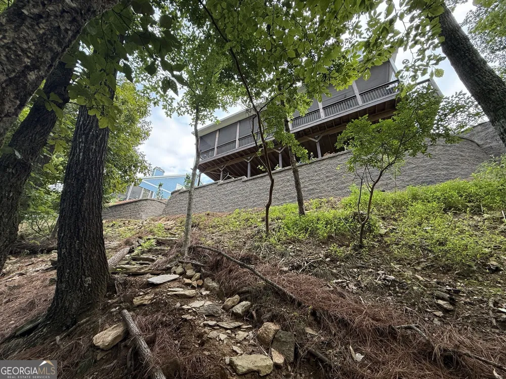 110 Sunset Peak CT Waleska, GA 30183