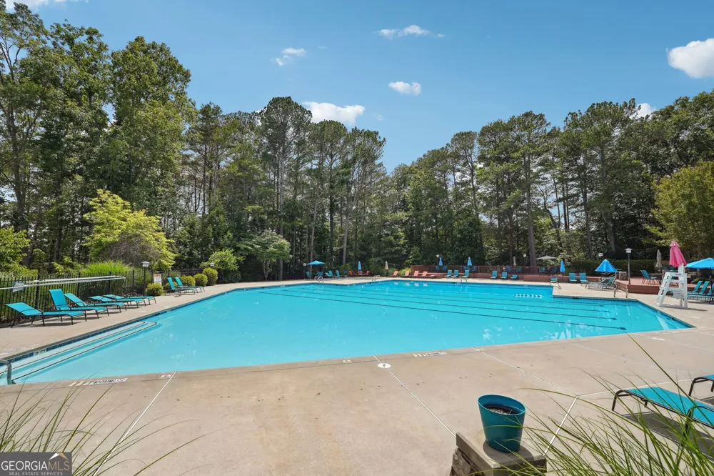 110 Sunset Peak CT Waleska, GA 30183