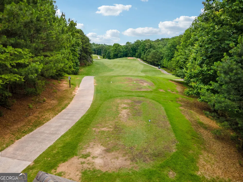 110 Sunset Peak CT Waleska, GA 30183
