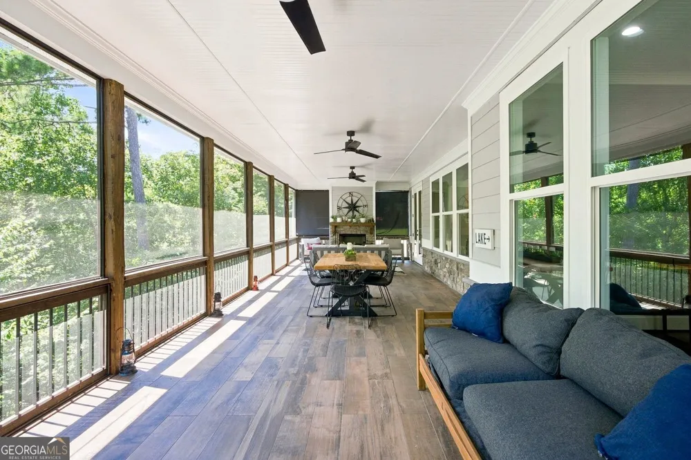 110 Sunset Peak CT Waleska, GA 30183