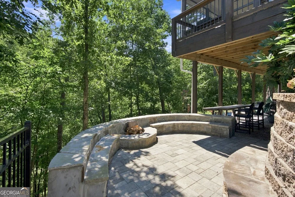 110 Sunset Peak CT Waleska, GA 30183