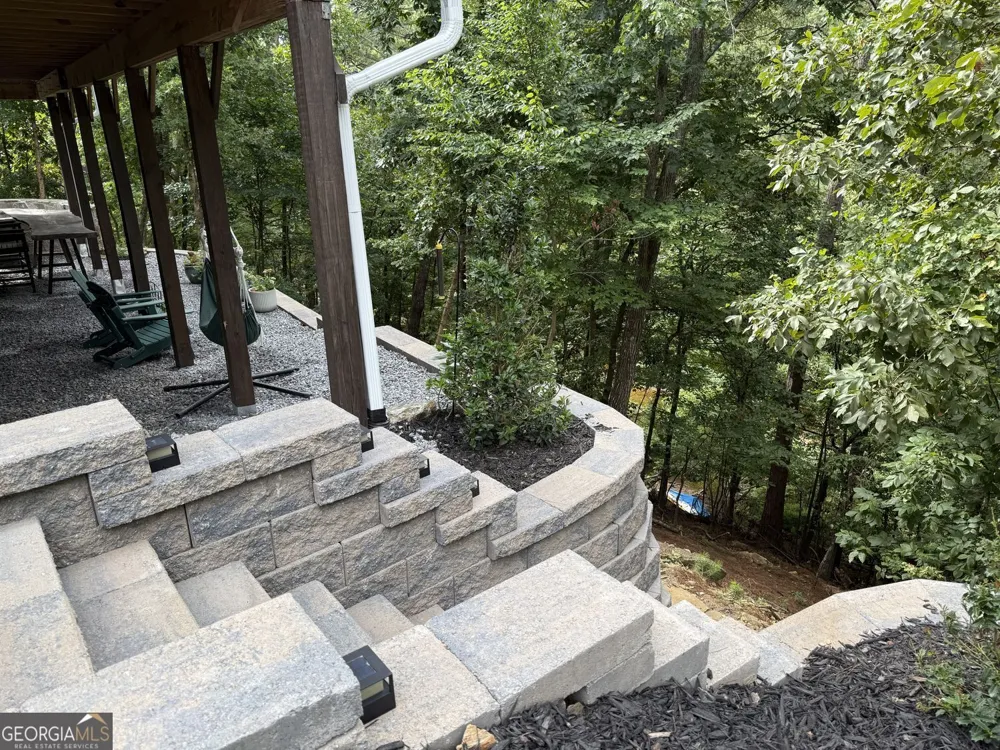 110 Sunset Peak CT Waleska, GA 30183