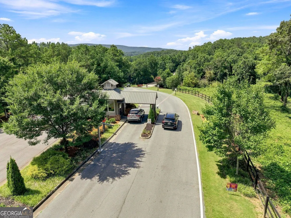 110 Sunset Peak CT Waleska, GA 30183