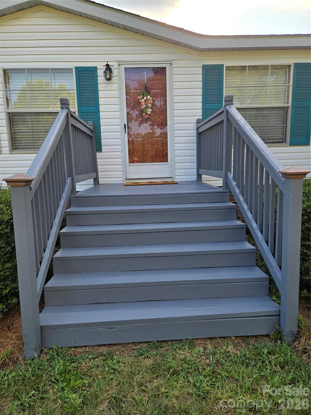 3449 Yount Road Newton, NC 28658