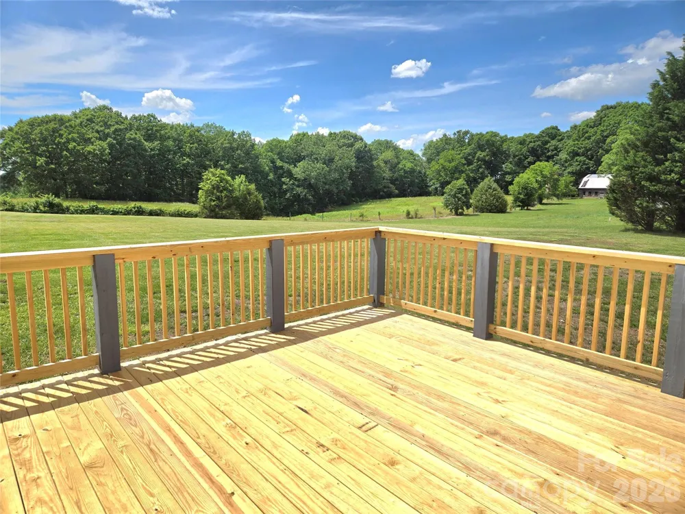 3449 Yount Road Newton, NC 28658