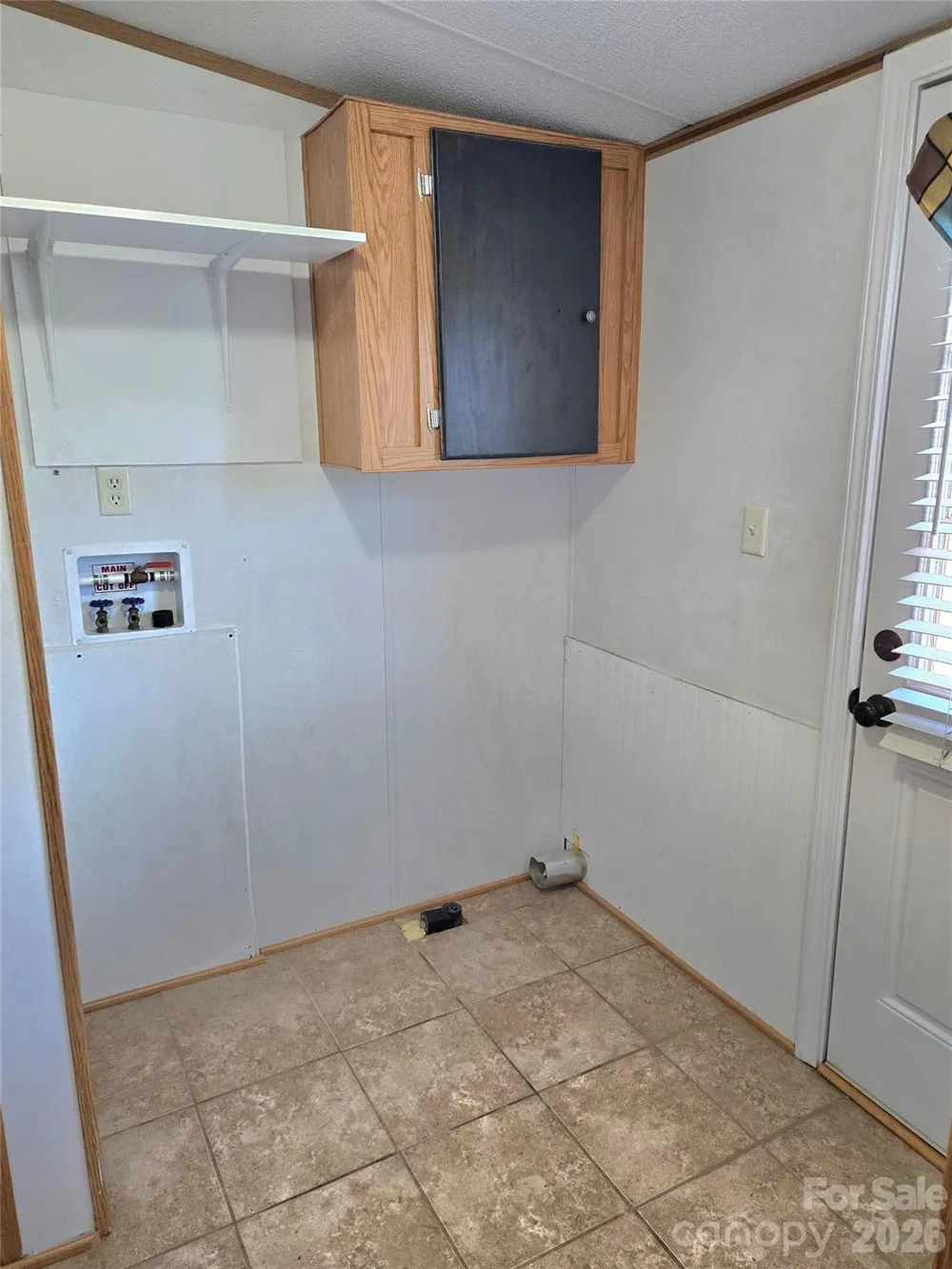 3449 Yount Road Newton, NC 28658