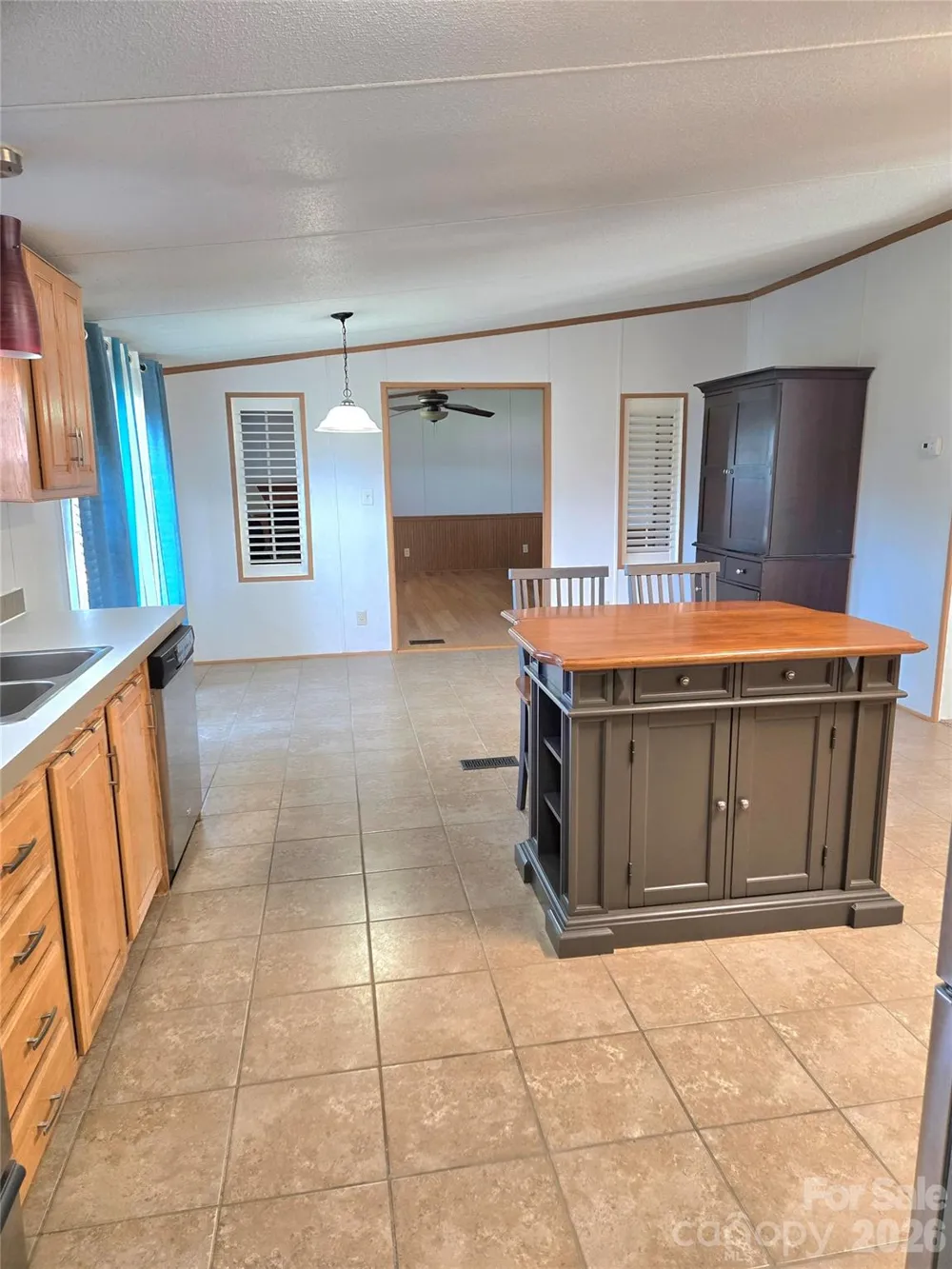 3449 Yount Road Newton, NC 28658