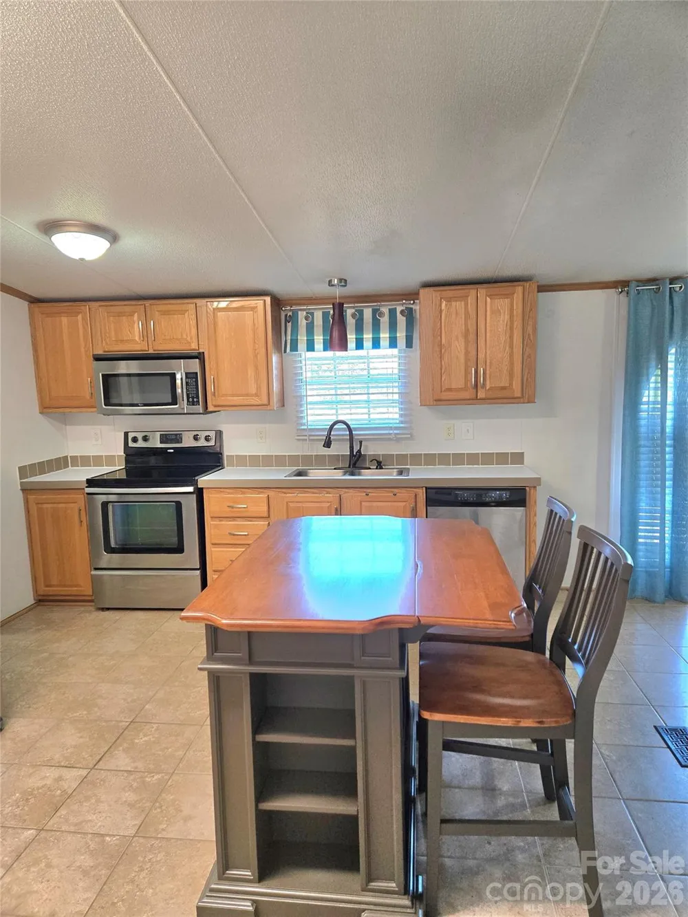 3449 Yount Road Newton, NC 28658