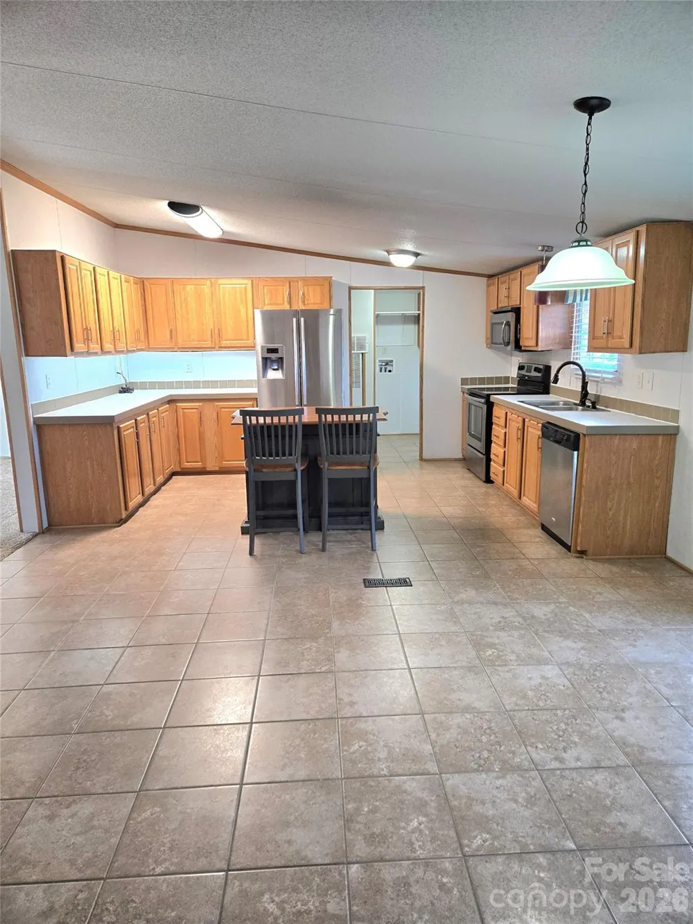 3449 Yount Road Newton, NC 28658