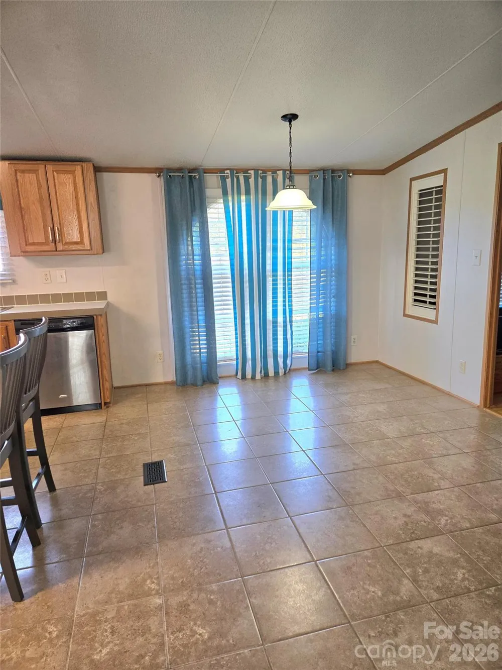 3449 Yount Road Newton, NC 28658