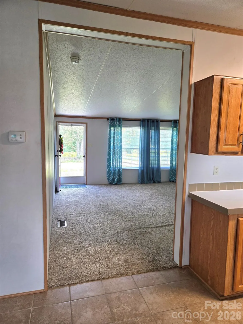 3449 Yount Road Newton, NC 28658