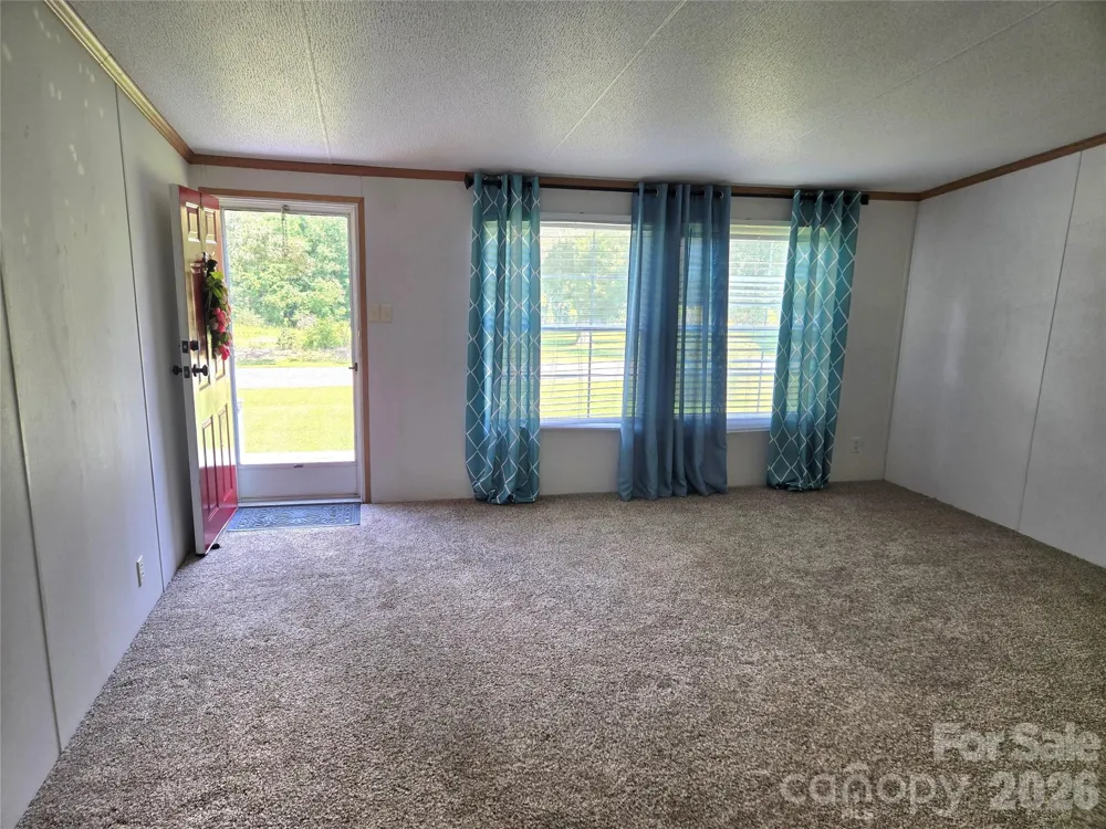 3449 Yount Road Newton, NC 28658