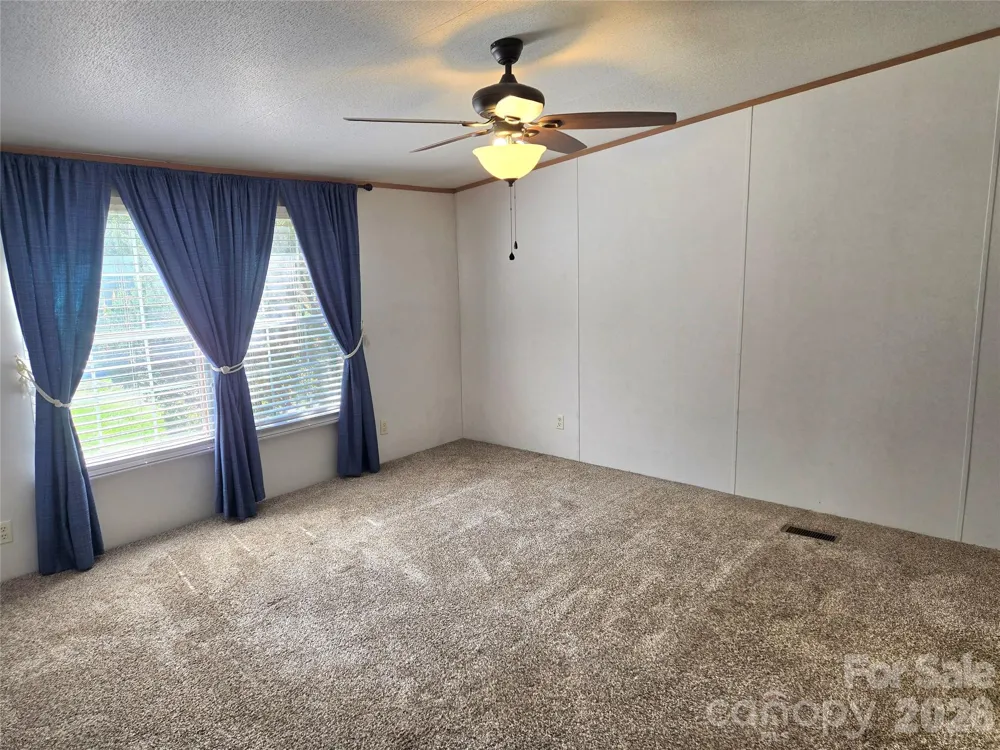 3449 Yount Road Newton, NC 28658