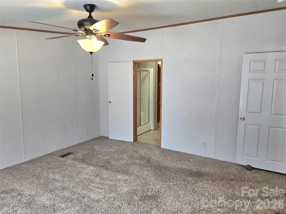 3449 Yount Road Newton, NC 28658