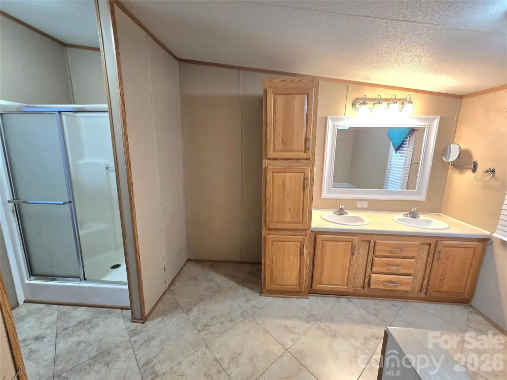 3449 Yount Road Newton, NC 28658