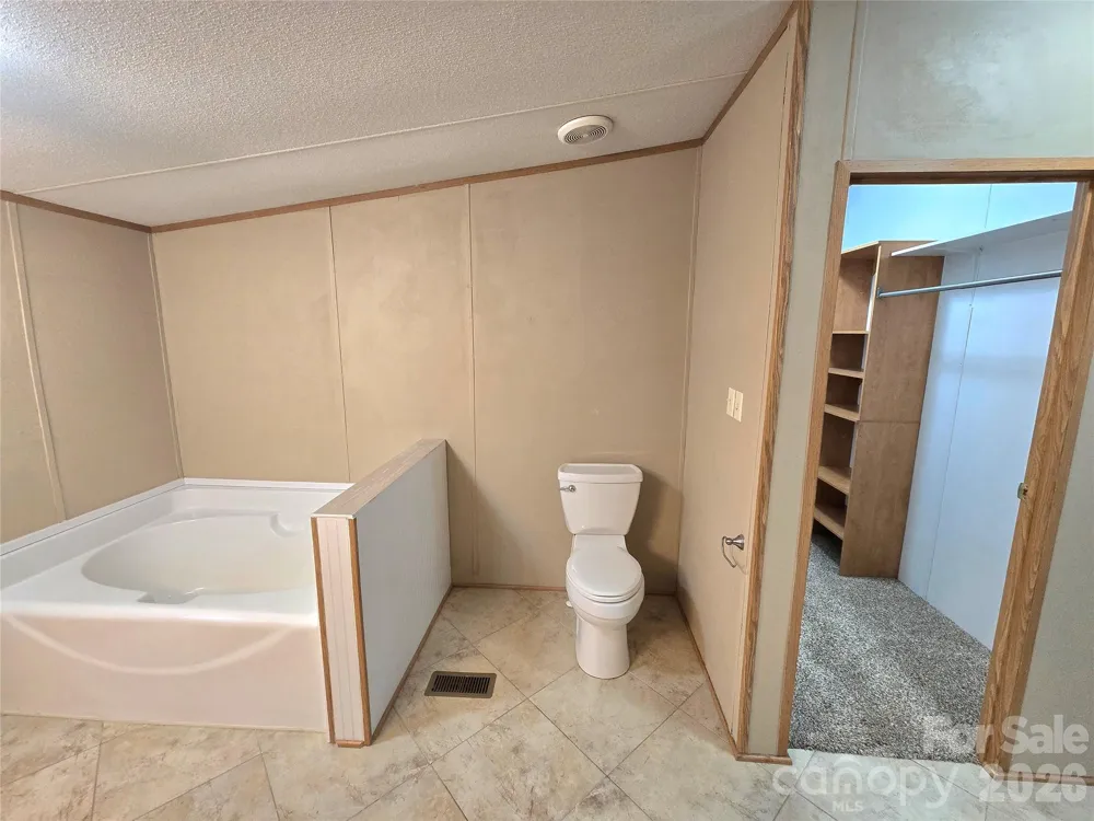 3449 Yount Road Newton, NC 28658