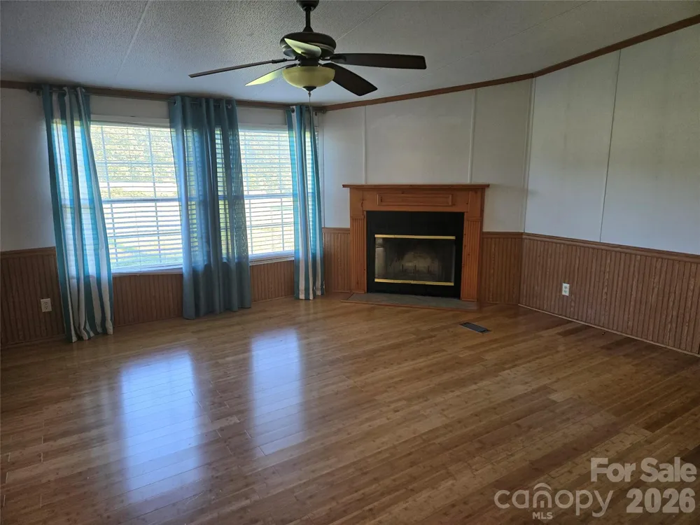 3449 Yount Road Newton, NC 28658