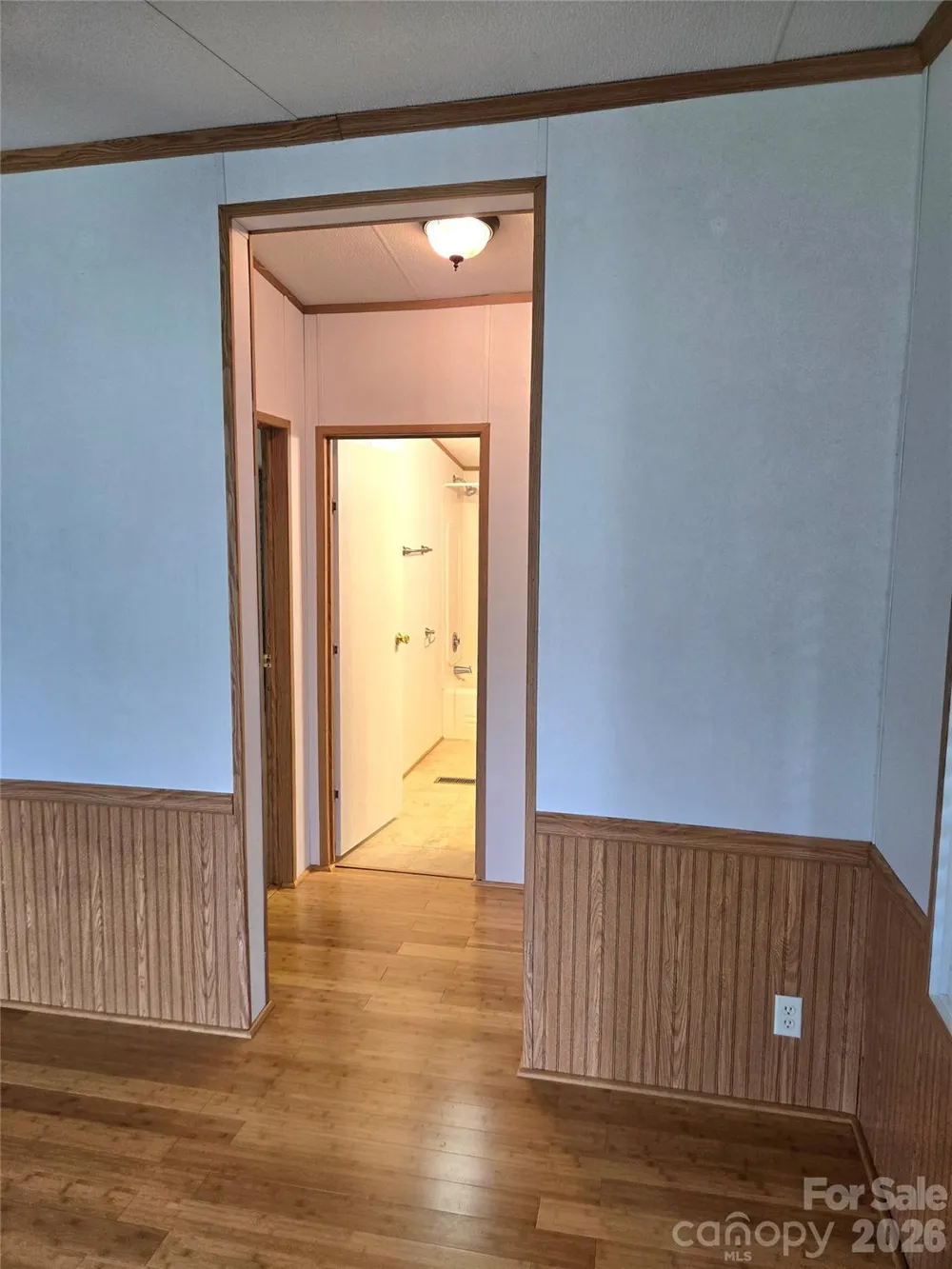 3449 Yount Road Newton, NC 28658