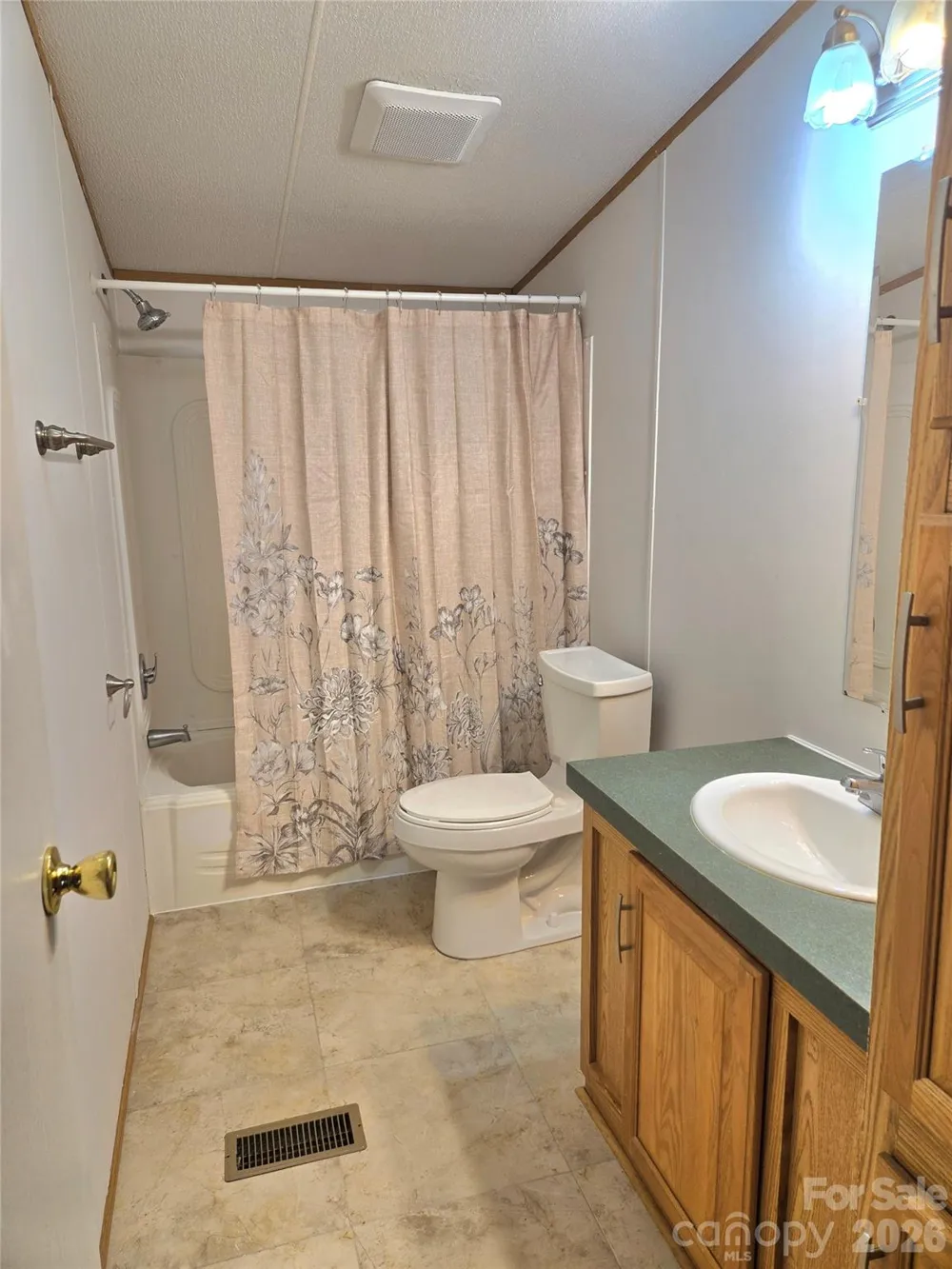 3449 Yount Road Newton, NC 28658