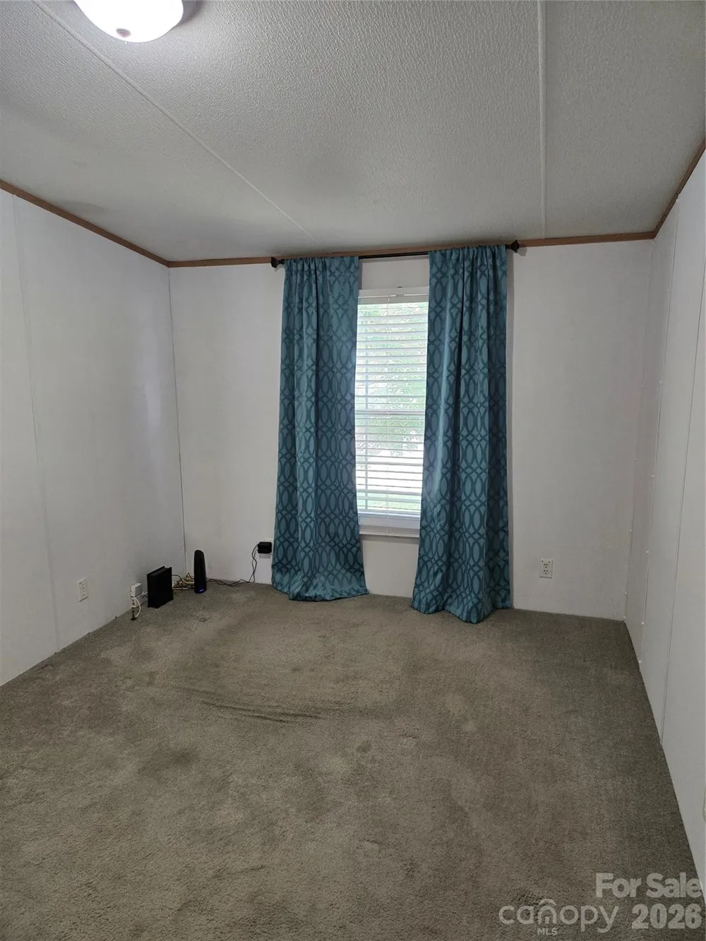 3449 Yount Road Newton, NC 28658