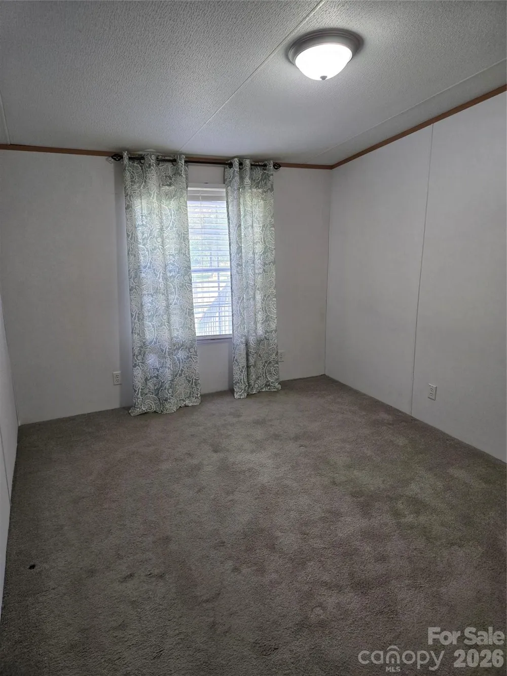 3449 Yount Road Newton, NC 28658