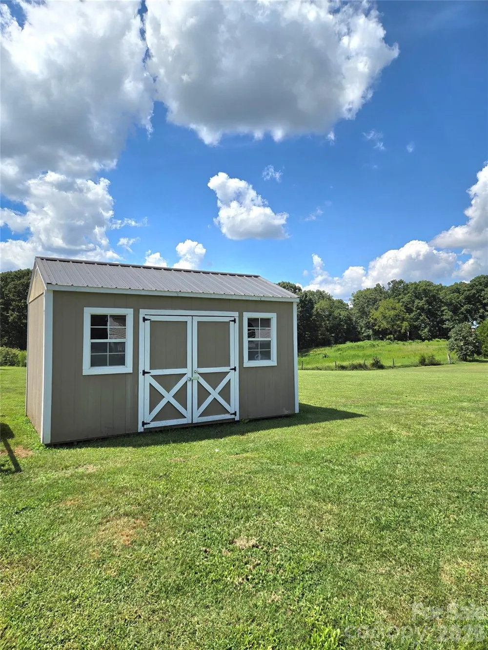 3449 Yount Road Newton, NC 28658
