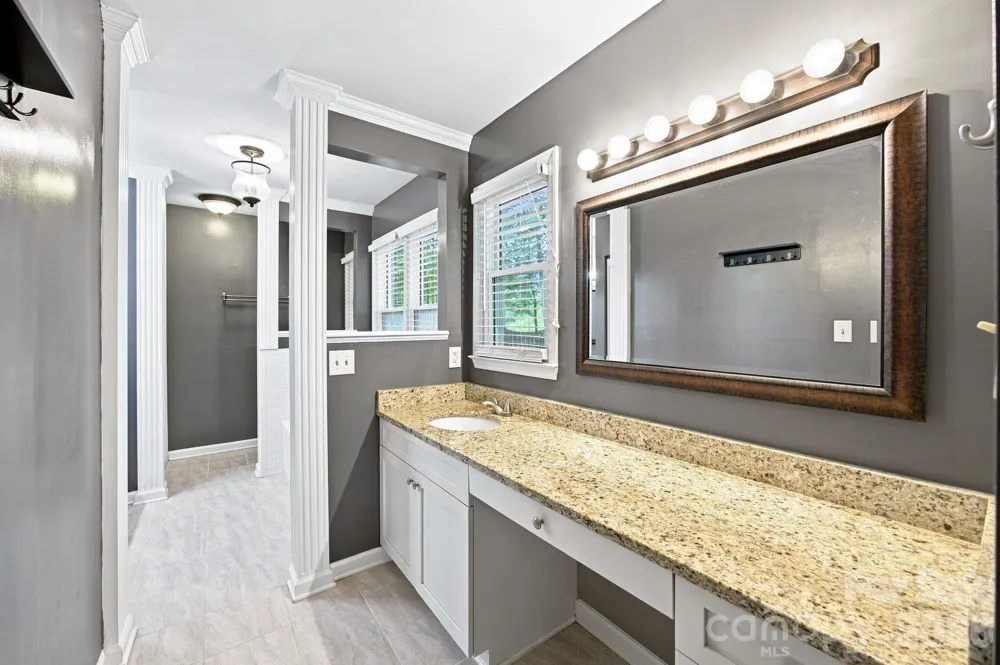 7134 Forest Hills Drive Denver, NC 28037