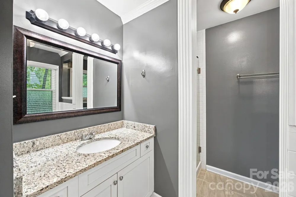7134 Forest Hills Drive Denver, NC 28037