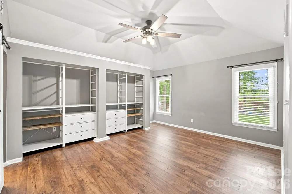 7134 Forest Hills Drive Denver, NC 28037