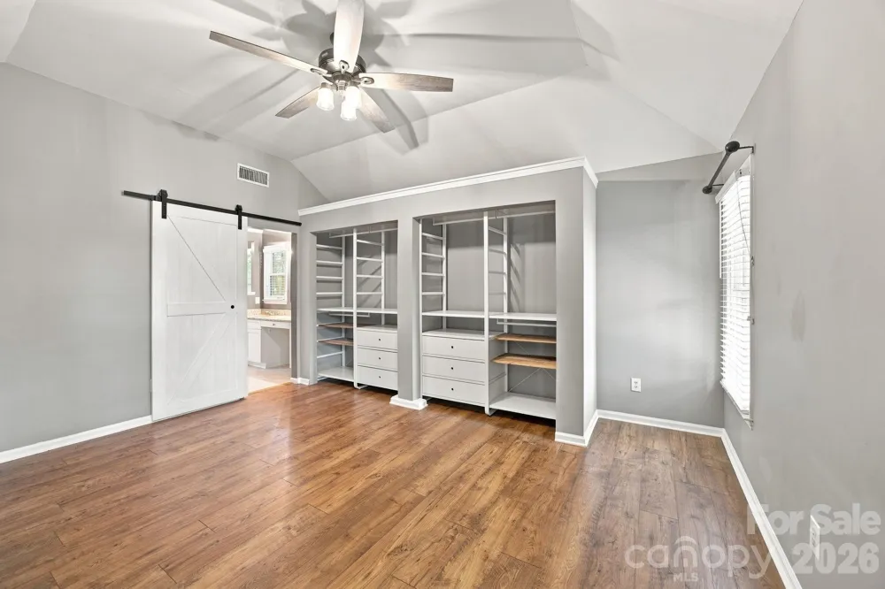 7134 Forest Hills Drive Denver, NC 28037