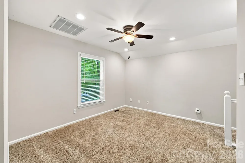 7134 Forest Hills Drive Denver, NC 28037