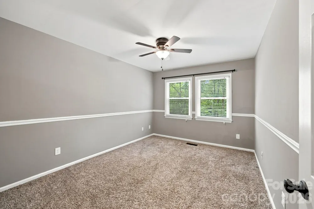 7134 Forest Hills Drive Denver, NC 28037