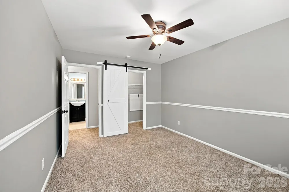 7134 Forest Hills Drive Denver, NC 28037