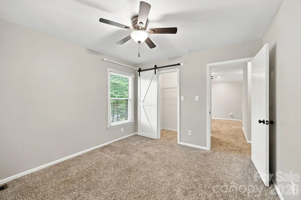 7134 Forest Hills Drive Denver, NC 28037